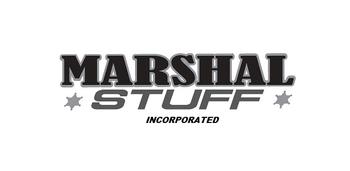 Marshal Stuff Inc